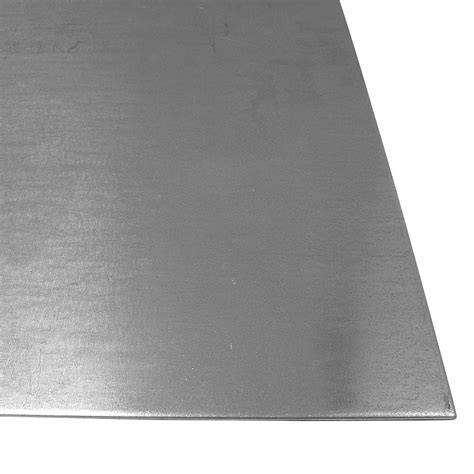 a thin sheet of metal|thin sheet metal home depot.